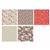 Liberty Heirloom 2 Fabric Collection Mega Bundle (2.5m). Save £3