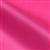 Ripstop Polyester Multi-Purpose Hot Pink Fabric 0.5m