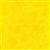 Sunshine Cotton Mixer Fabric FQ