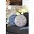 Anchor Carefree Moments Sand Crochet Cushion Kit