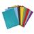 Sizzix Surfacez Felt Sheets 10PK (10 Bold Colours)
