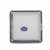 0.35cts AA Tanzanite Brilliant Oval Approx 6x4mm Loose Gemstone (1pc)