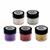 NEW Cosmic Shimmer Iridescent Mica Pigments - Set 1