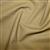 100% Cotton Khaki Fabric 0.5m