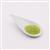 Miyuki Silver Lined Chartreuse 15/0 Seed Beads (8.2GM/TB)