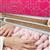 Juey Jumbo Knitting Needles (Long Length)