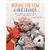 Bonnie The Cow & Friends Book by Claire Gelder 