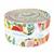 Managers Special - Katherine Lenius Tea With Bea Design Roll Pack of 40 Pieces