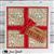 Visible Image Christmas Wishes Stamp Set