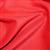 Cotton 21 Wale Corduroy Red Fabric 0.5m
