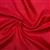 Monaco Dress Lining Red Fabric 0.5m