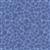 Lewis & Irene Bumbleberries St Ives Blue Fabric 0.5m