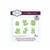 Creative Expressions Sue Wilson Necessities Baby Woodland Animals