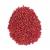 Miyuki Silver Lined Flame Red AB Seed Beads 11/0 (23GM/TB)