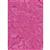 Kingfisher Pink Batik Fabric 0.5m