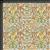 William Morris Buttermere Collection Woodland Weeds Multi Fabric 0.5m