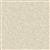 Liberty Wiltshire Shadow Collection Biscuit Fabric 0.5m