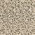 William Morris Willow Bough Linen Fabric 0.5m