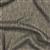Rope-Knit Grey Fabric 0.5m