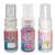 Cosmic Shimmer Jamie Rodgers Pixie Sparkles - Set of 3