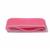 Hot Pink Velvet Ribbon, 50cm Long, 32mm Wide 