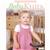 Baby Knits Book by Susie Johns