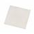 925 Sterling Silver Unfinished Sheet Approx 5x5cm, Thickness 0.3mm 