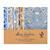 Alice Caroline Beach & Coast 5" Liberty Charm Pack