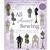 All Access Sewing Book by Rebecca Cole