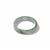 5cts Olmec Jadeite Ring, Approx 20mm,1pcs