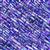 Dan Morris  Elementals Collection Diagonal Dots Purple Fabric 0.5m 