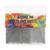 Ranger Tim Holtz Alcohol Ink Foil Tape Sheets 4.25 in x 5.5 in pk 6