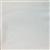 Moda Fireside Snuggle White Wider Fabric 0.5m (152cm wide) 