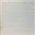 Moda Fireside Snuggle Natural Wider Fabric 0.5m (152cm wide)
