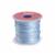 1mm Nylon Cord Pale Blue, 10m 