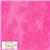 Pink Shadow Mixer Fabric 0.5m