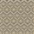 William Morris Eden Natural Panama Fabric 0.5m
