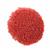 Miyuki Duracoat Silver Lined Dyed Orange Seed Beads 11/0 (23GM/TB)