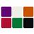 Autumnal Felt Special Bundle: 6 Sheets. Half Price