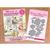 Daisy Dreams Match It Die Set, Cardmaking kit and Forever Code