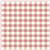 Alice Caroline Liberty Pink & Yellow Gingham Patchwork Quilt Kit