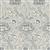 William Morris Hawkdale Pure Wandle Slate Fabric 0.5m