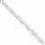 10cts Clear Quartz Faceted Rounds, Approx 2mm, 38cm Srand