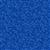 Liberty Wiltshire Shadow Collection Nautical Blue Fabric 0.5m