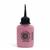 Cosmic Shimmer Pearl 3D Accents Berry Sparkle 25ml 