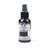 Tattered Angels, Chalboard Mist, Iron, 2oz