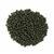 Miyuki Galvanized Dark Steel Seed Beads 11/0 (22GM/TB)