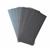 Emery Paper Packs 2x per Grade - 28pcs
