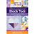 The Skill-Building Quick & Easy Block Tool Book by Debbie Rodgers