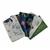 Sarah Payne British Waterways Collection White Pack (5 x 1m)